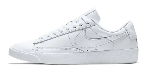 zapatillas nike mujer 2019 blancas zapatillas nike mujer 2019 blancas