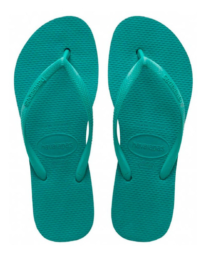 Ojotas Havaianas Slim 6044 Grid