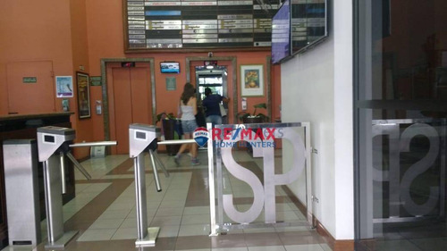 Imagem 2 de 25 de Sala Para Alugar, 71 M² Por R$ 1.400,00 - Centro - Campinas/sp - Sa0572