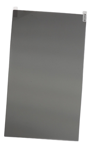 Protector De Pantalla De Ordenador Privado Con Pantalla Anch