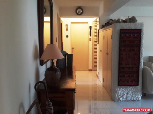 Imagen 2 de 12 de Apartamentos En Venta