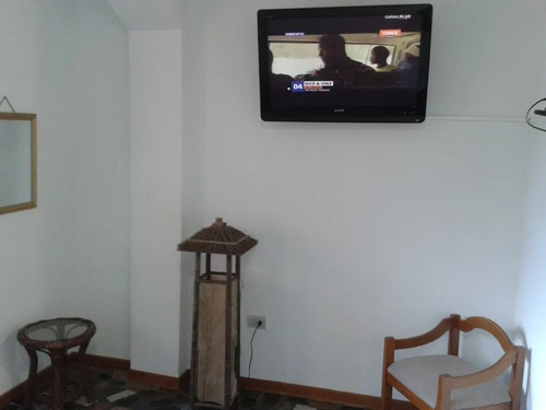 Imagen 10 de 18 de Apartamento Alquiler Vacacional La Boyera Suite 04122772393 04143779409