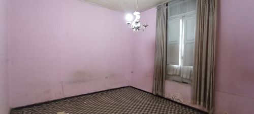Imagen 6 de 11 de Casa En Godoy Cruz