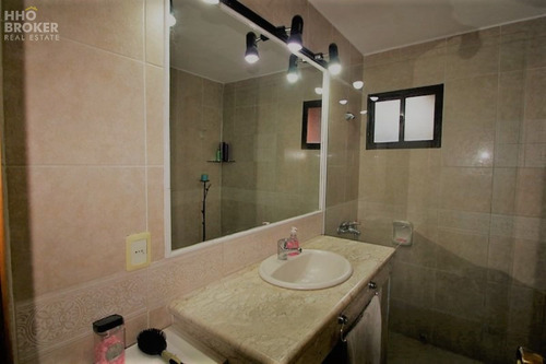 Imagen 16 de 23 de Casa En Venta En Playa Mansa-punta Del Este - Punta Del Este Mansa