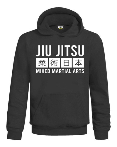 Buzos Jiu Jitsu Unicos Mixed Martial Arts Mma!!! Canguros!!!