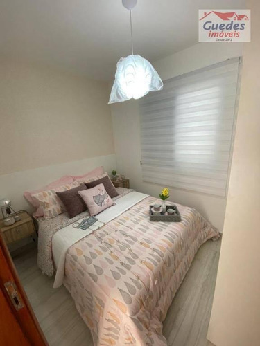 Imagem 12 de 29 de **lançamento Linda Cobertura - Jaçanã** - Co0022