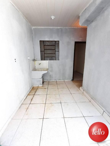 Imagem 11 de 13 de Casa - Ref: 232135