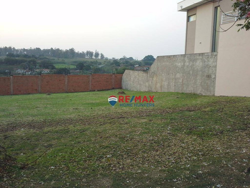 Imagem 6 de 6 de Terreno À Venda, 450 M² Por R$ 260.000,00 - Chácara Santa Margarida - Campinas/sp - Te0918