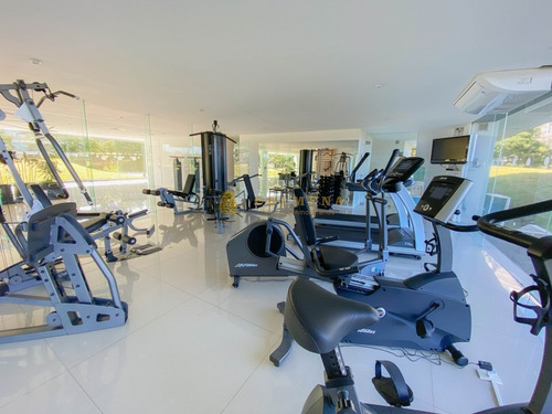 Apartamento En Rincón Del Indio- Ref: 3629