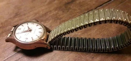 Reloj certina antiguo hotsell