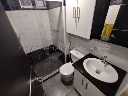 Imagen 12 de 30 de ¡° Apartamento En Venta En Parroquia Union Barquisimeto Lara * Marydoll Mogollón- Renta House- 0424-226-45-39 %(mm) # 22-18255