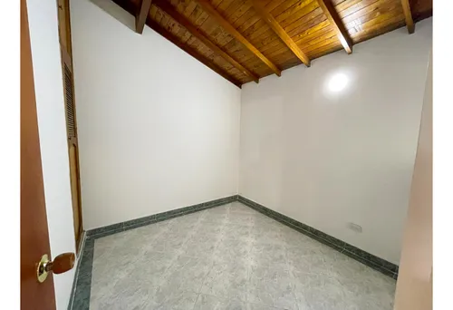 Arriendo Apartamento En Itagüí