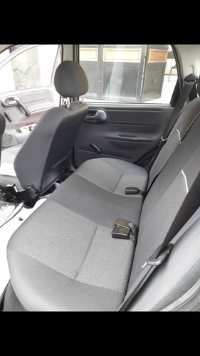 Chevrolet Corsa Classic Full