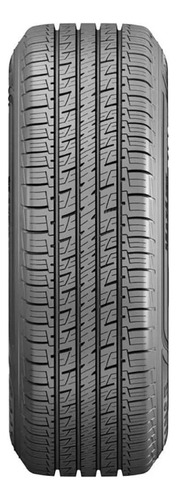 Llanta Goodyear Assurance Maxlife P 255/55r20 107 H