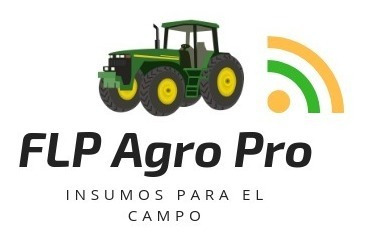 Trampa De Luz Atrapa Moscas 2 Tubos. Ecológica