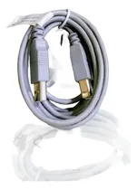 Comprar Cable Usb A\u002Fb  Impresoras