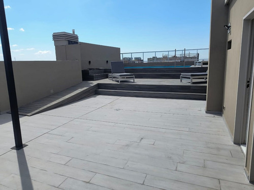 Venta Depto 3 Amb Altos De Nuñez (4° C) A Estrenar