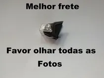 Comprar Agulha Gradiente Toca Disco Ds20 Ds40 Ds44 Ds88 Tt500 T515