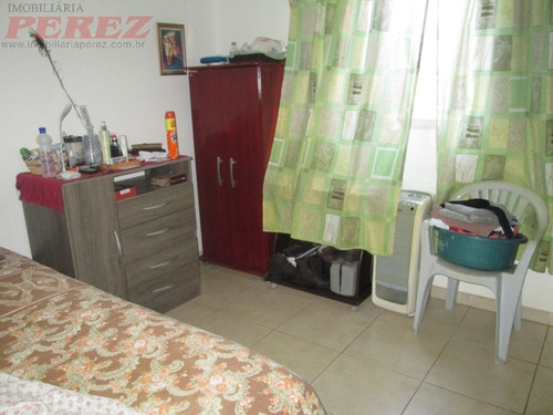 Casas Residenciais Para Venda - 13650.6735