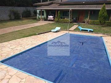 Imagem 26 de 30 de Chácara Com 3 Dormitórios À Venda, 850 M² Por R$ 580.000,00 - Serra Negra - Bom Jesus Dos Perdões/sp - Ch0037