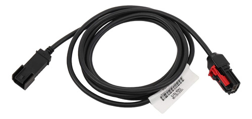 Acdelco Gm Equipo Original 844944430 Cable De Datos Usb