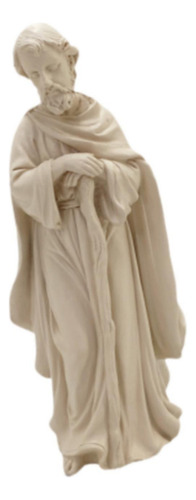 Adorno De Belén, Adorno , Escultura, Estatua De Estilo K