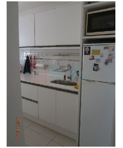 Imagen 8 de 22 de Apartamento En Peninsula, 2 Dormitorios *