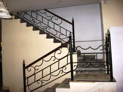 Imagen 4 de 13 de Vendo Casa Estilo Chalet En Guataparo Rp
