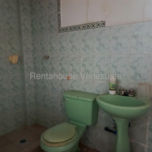 Tu Hogar Ideal En Isla De Margarita, Venezuela.jmpf