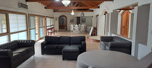 Imagen 18 de 30 de Venta/ Casa Quinta/ Finca/ 6 Hec/toma Permuta