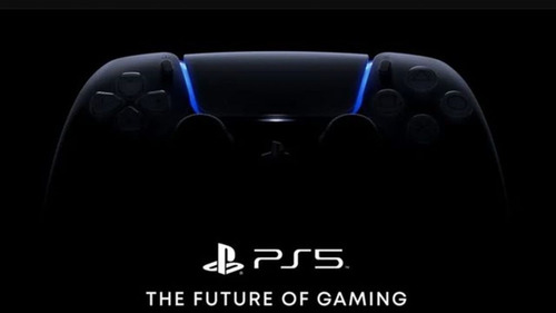 Capa Silicone Grips Playstation 5 Para Controle Ps5 Preto
