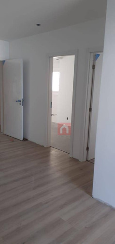 Imagem 10 de 30 de Apartamento Com 3 Dormitórios À Venda, 111 M² Por R$ 538.593,20 - Sanvitto - Caxias Do Sul/rs - Ap0977