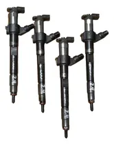 Comprar Juego De Inyectores Ram 1200 2.4 2018-2022 