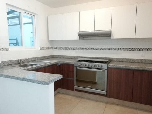 Imagen 5 de 25 de Casa En Venta Toscana Iii Toluca 2000
