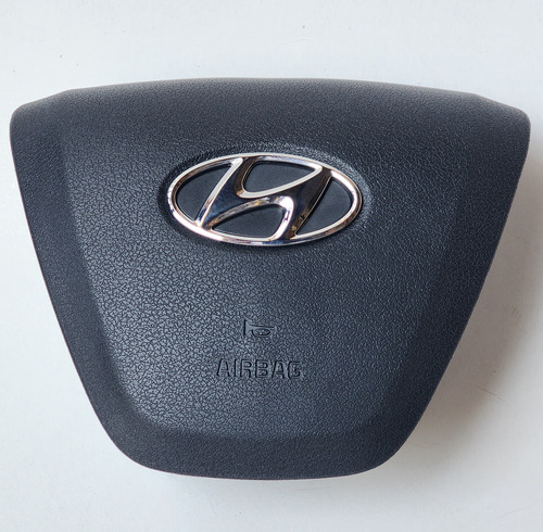 Tapa D Bolsa Aire Hyundai Accent 2018 2019 2020 2021 2022