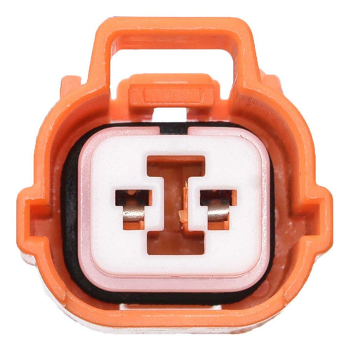 Sensor De Velocidad Abs Walker Honda Accord 4cl 2.3l 98-02
