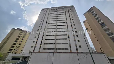 Apartamento en alquiler