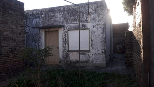 Imagen 2 de 6 de Casa En Venta En Villa Libertad