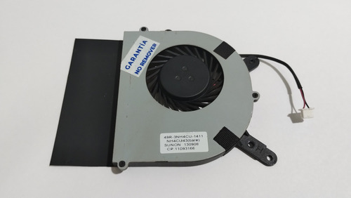 Cooler Positivo Bgh C-500 (Usado)