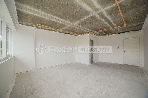 Imagem 4 de 16 de Sala / Conjunto Comercial, 38.58 M², Bom Fim - 175873