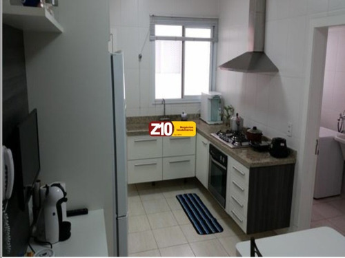 Imagem 6 de 28 de Ap04004 - Residencial Atenas Vila Sfeir Indaiatuba/sp - Venda /permuta - Amplo Apartamento At 188m², Com 04 Dorms, Sendo 03 Suítes - Z10 Imóveis. - Ap04004 - 32094636