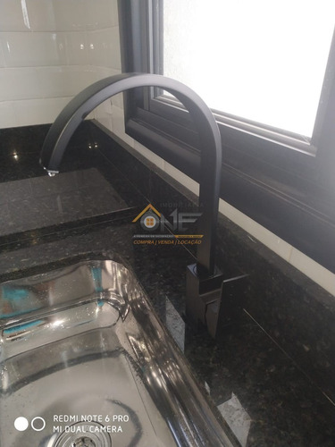 Imagem 8 de 21 de Casa - Ca02393 - 70627966