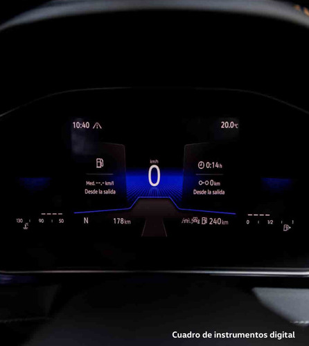 Volkswagen Jetta 1.4 T Tsi Comfortline Tip