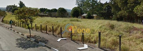 Imagem 11 de 13 de Área À Venda, 40000 M² Por R$ 3.300.000,00 - Jardim Carlos Borella - Itatiba/sp - Ar0052