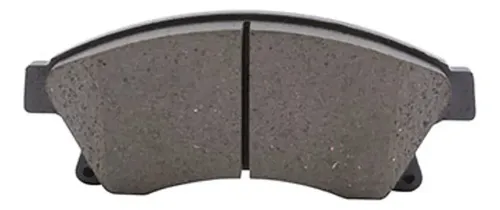 Pastillas De Freno Delanteras ATE Para Opel Astra J, Cascada, Insignia A Y Zafira C – Calidad OEM