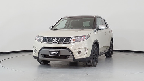 Suzuki Vitara 1.4 Boosterjet Auto