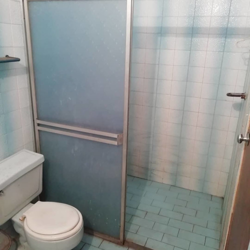 Imagen 8 de 10 de Se Alquila O Se Vende Casa En El Sector Centro Al02-997sc-lvill