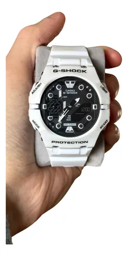 Relojes Casio Repl1 (a Triple)