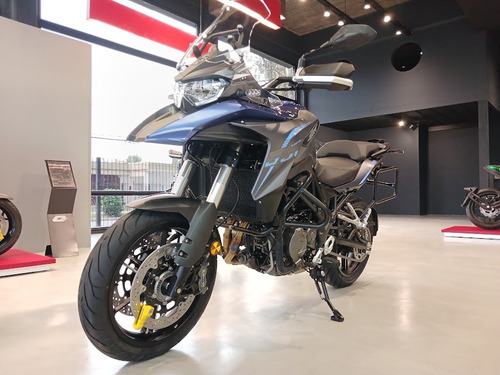 Srt 550 Qj Motor Mejor Precio De Contado-entrega En El Dia