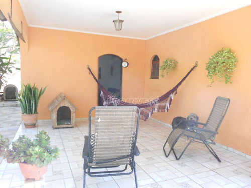 Chácara Com 2 Dorms Sendo 1 Suíte À Venda, 904 M² De Terreno - Caucaia Do Alto - Cotia/sp - Ch0261
